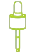 GreenYard Tools Co.,ltd.
