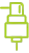 GreenYard Tools Co.,ltd.