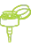GreenYard Tools Co.,ltd.