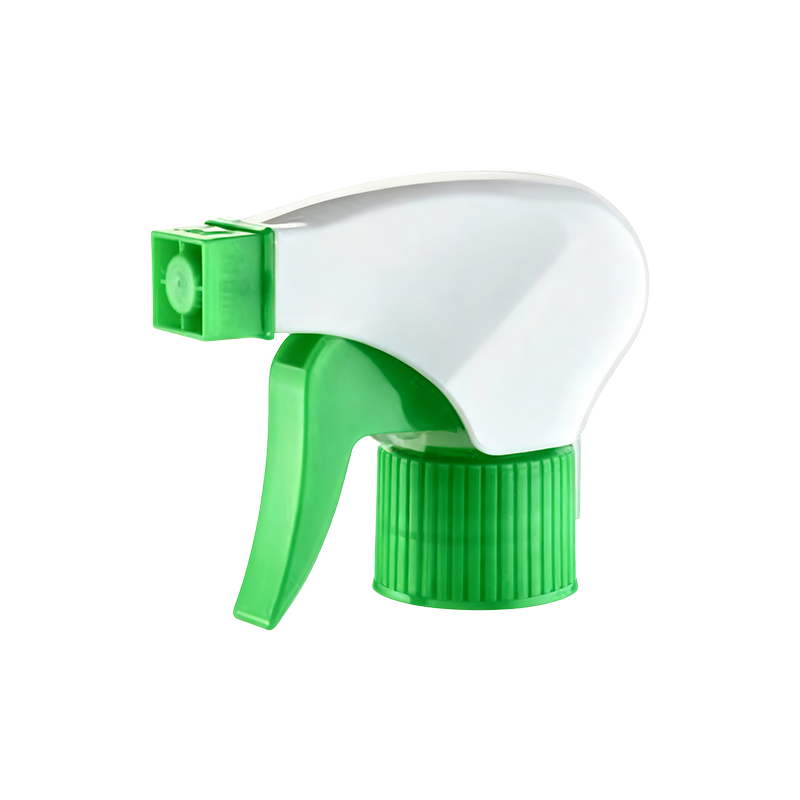 Plastový rozprašovač na čistenie domu Stream Spray