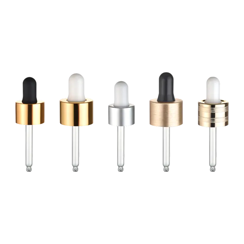 GreenYard Tools Co.,ltd.