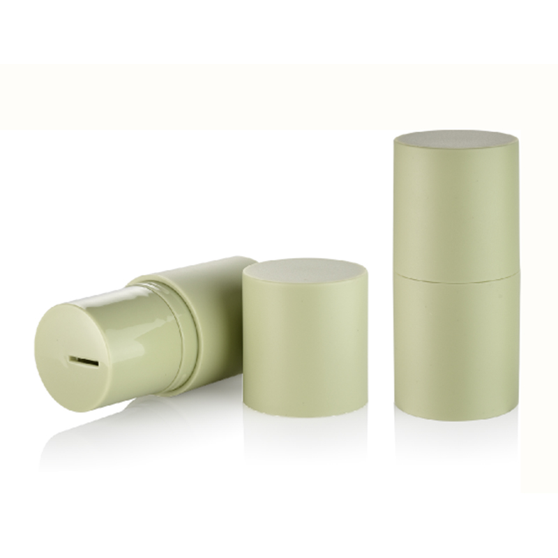 GY-DS27 Soft Balm Twist Zásobník
